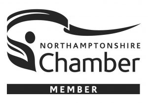 northampton-chamber-member